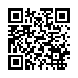 QR:全市乡镇人大工作会议召开