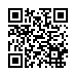 QR:党史百年天天读 · 4月1日