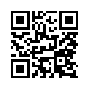 QR:【回顾与展望】改革活力有效激发 社会环境优化提升