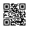 QR:【回顾与展望】乡村振兴全面启动 民生福祉持续增进