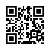 QR:【回顾与展望】乡村振兴全面启动 民生福祉持续增进