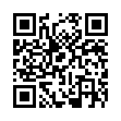 QR:许伟明检查督导森林防灭火工作