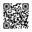 QR:陈德忠检查督导森林防灭火工作时要求： 加力加压加责 确保打赢清明期间森林防灭火攻坚战