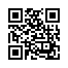 QR:联播+丨步履不停 看总书记问策足迹