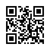 QR:市人大常委会党组召开（扩大）会议