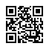 QR:市人大常委会党组召开（扩大）会议