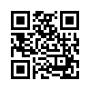 QR:【聚焦两会】千字极简版政府工作报告来了