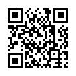 QR:党史百年天天读 · 4月8日