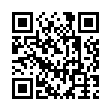 QR:《监督在线》关注重点项目推进 助推经济裂变发展