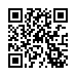 QR:党史百年天天读 · 4月13日