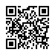 QR:国家安全教育日