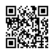 QR:我市召开综合交通大会战推进会