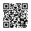 QR:党史百年天天读 · 4月17日