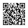 QR:我市部署推进禁毒示范创建工作