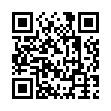 QR:党史百年天天读 · 4月19日