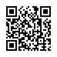 QR:习近平在清华大学考察