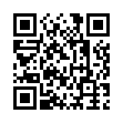 QR:习近平：中国与亚洲同进步，与世界共发展