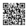 QR:党史百年天天读 · 4月20日