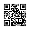 QR:奋力推进裂变式高质量发展—— 访市委常委、陆丰市委书记陈德忠