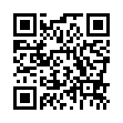 QR:党史百年天天读 · 4月23日