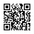 QR:党史百年天天读 · 4月26日