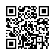 QR:“改善人居环境 建设美丽乡村”倡议书