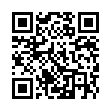 QR:文明交通 安全出行倡议书