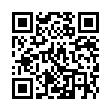 QR:人大代表联络站代表工作职责