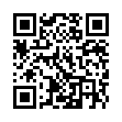 QR:人大代表联络站工作职责