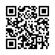 QR:节约水资源 你我即行动