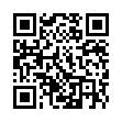 QR:节约水资源 你我即行动