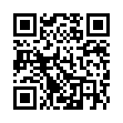 QR:节约水资源 你我即行动