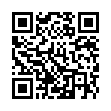 QR:节约水资源 你我即行动