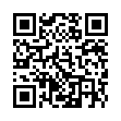 QR:节约水资源 你我即行动