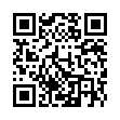 QR:节约水资源 你我即行动