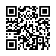 QR:节约水资源 你我即行动