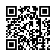 QR:节约水资源 你我即行动