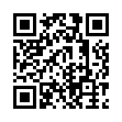 QR:节约水资源 你我即行动