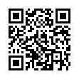 QR:节约水资源 你我即行动