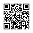 QR:节约水资源 你我即行动