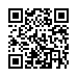 QR:节约水资源 你我即行动