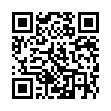 QR:节约水资源 你我即行动