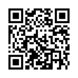 QR:节约水资源 你我即行动