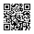 QR:节约水资源 你我即行动