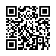 QR:节约水资源 你我即行动