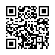 QR:节约水资源 你我即行动