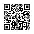 QR:节约水资源 你我即行动