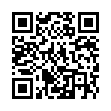 QR:节约水资源 你我即行动