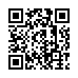 QR:节约水资源 你我即行动