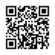 QR:节约水资源 你我即行动